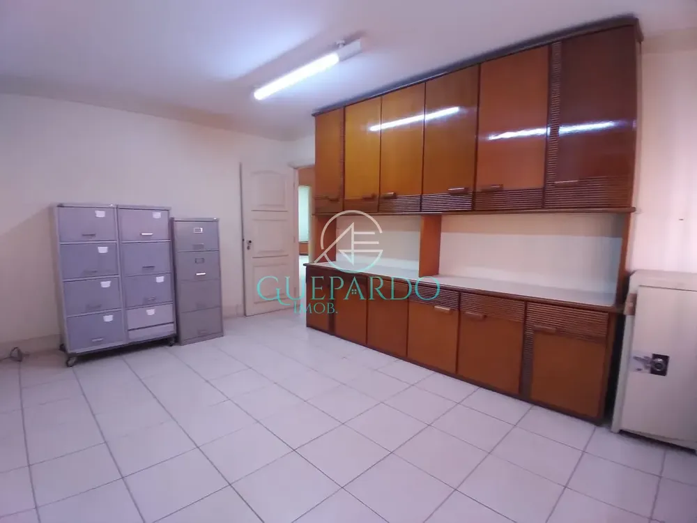 Sala-Conjunto, 121 m² - Foto 17