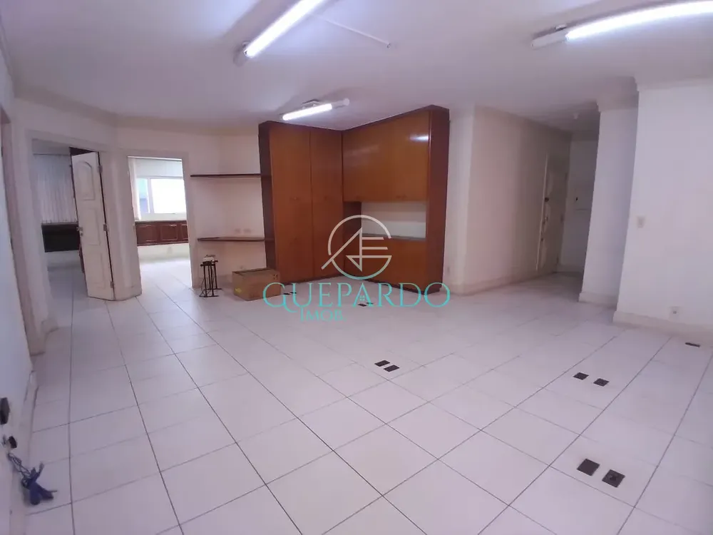 Sala-Conjunto, 121 m² - Foto 12