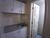 Sala-Conjunto, 121 m² - Foto 4