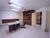 Sala-Conjunto, 121 m² - Foto 3