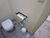Sala-Conjunto, 121 m² - Foto 2