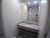 Sala-Conjunto, 121 m² - Foto 1