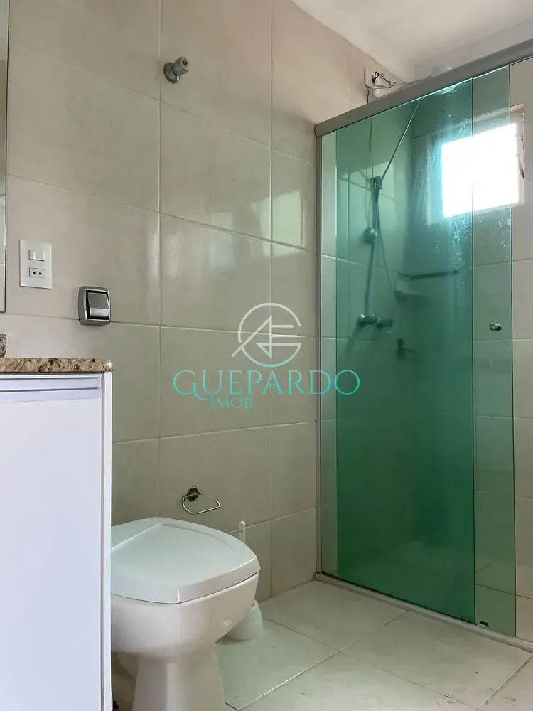 Apartamento, 3 quartos, 82 m² - Foto 14