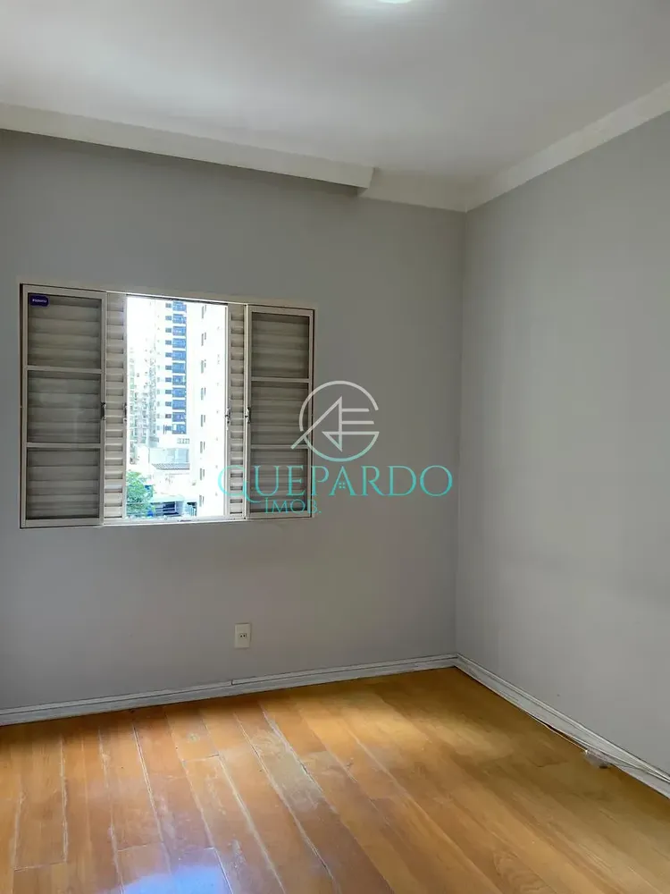 Apartamento, 3 quartos, 82 m² - Foto 13
