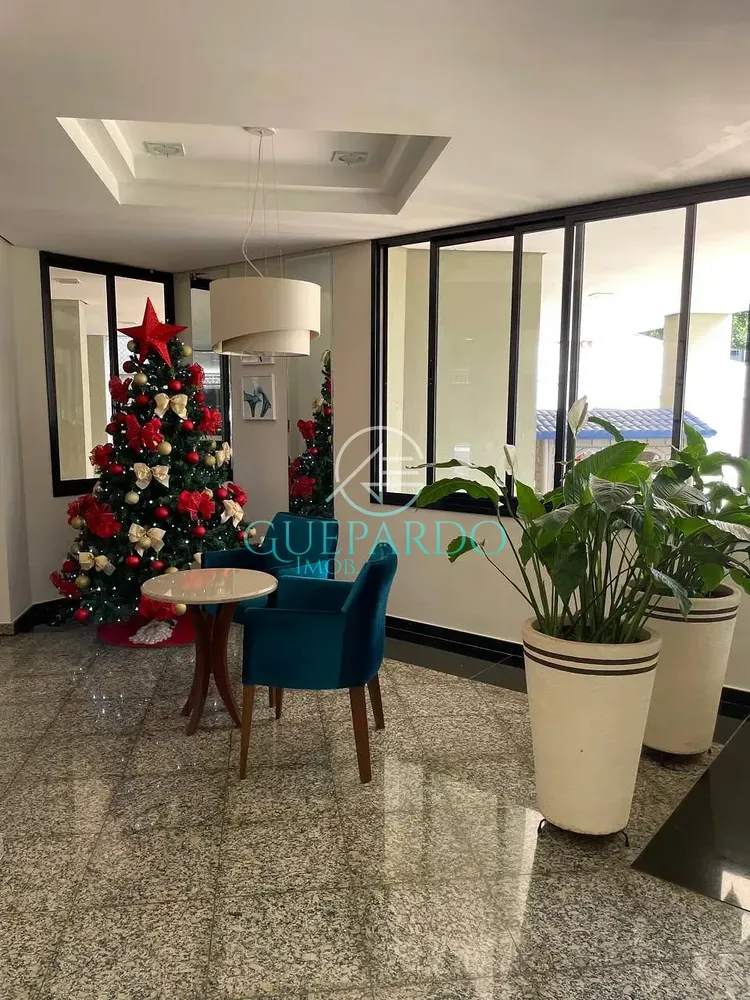 Apartamento, 3 quartos, 82 m² - Foto 16