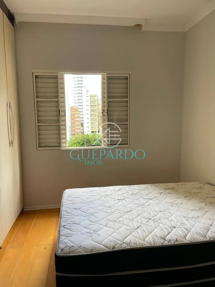 Apartamento, 3 quartos, 82 m² - Foto 12