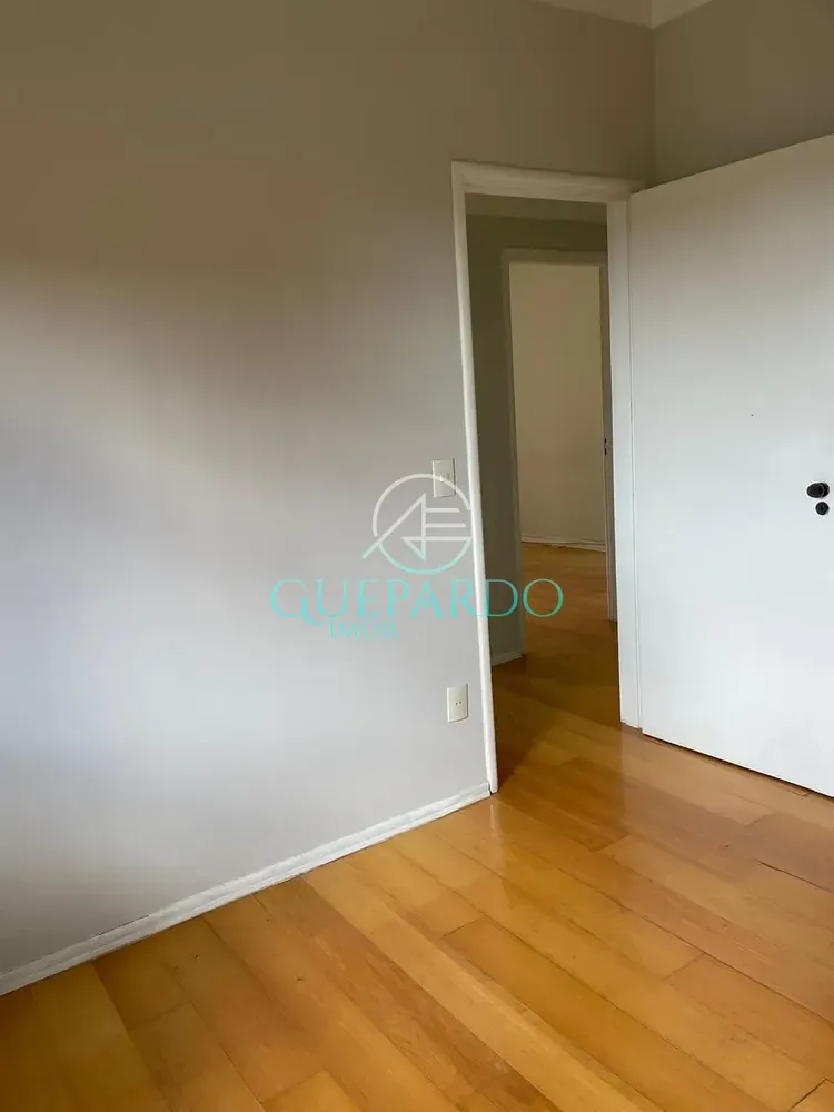 Apartamento, 3 quartos, 82 m² - Foto 8