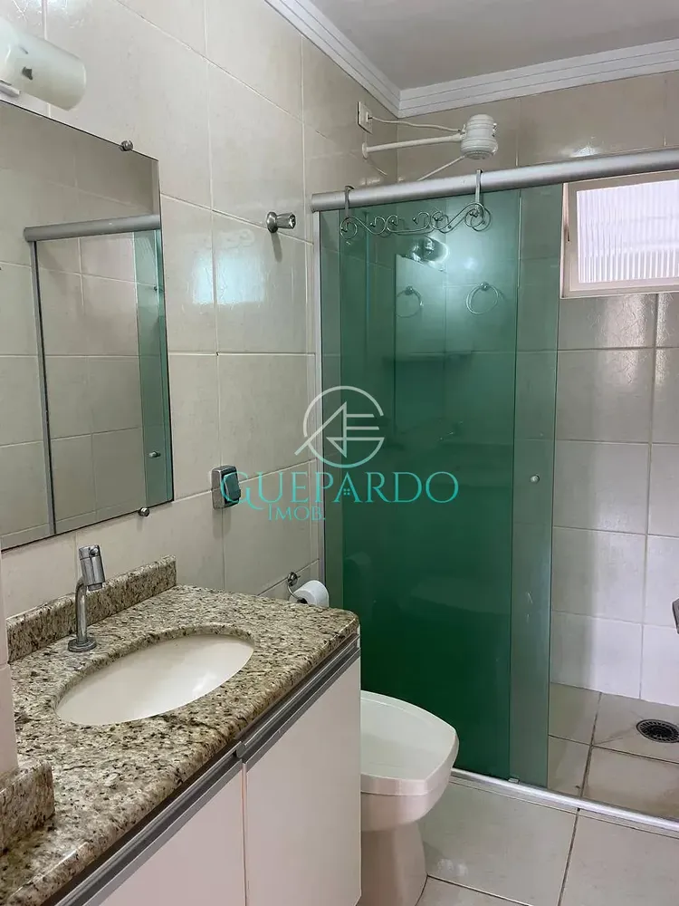 Apartamento, 3 quartos, 82 m² - Foto 15