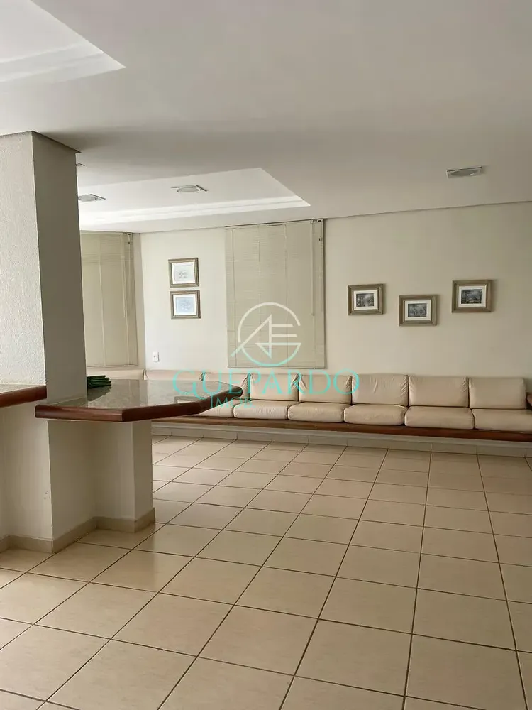 Apartamento, 3 quartos, 82 m² - Foto 17