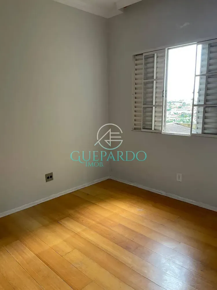 Apartamento, 3 quartos, 82 m² - Foto 8