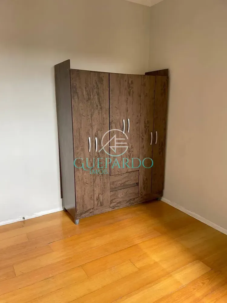 Apartamento, 3 quartos, 82 m² - Foto 9