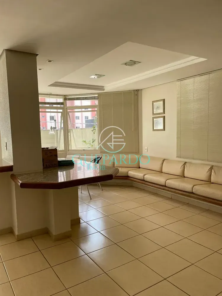 Apartamento, 3 quartos, 82 m² - Foto 18
