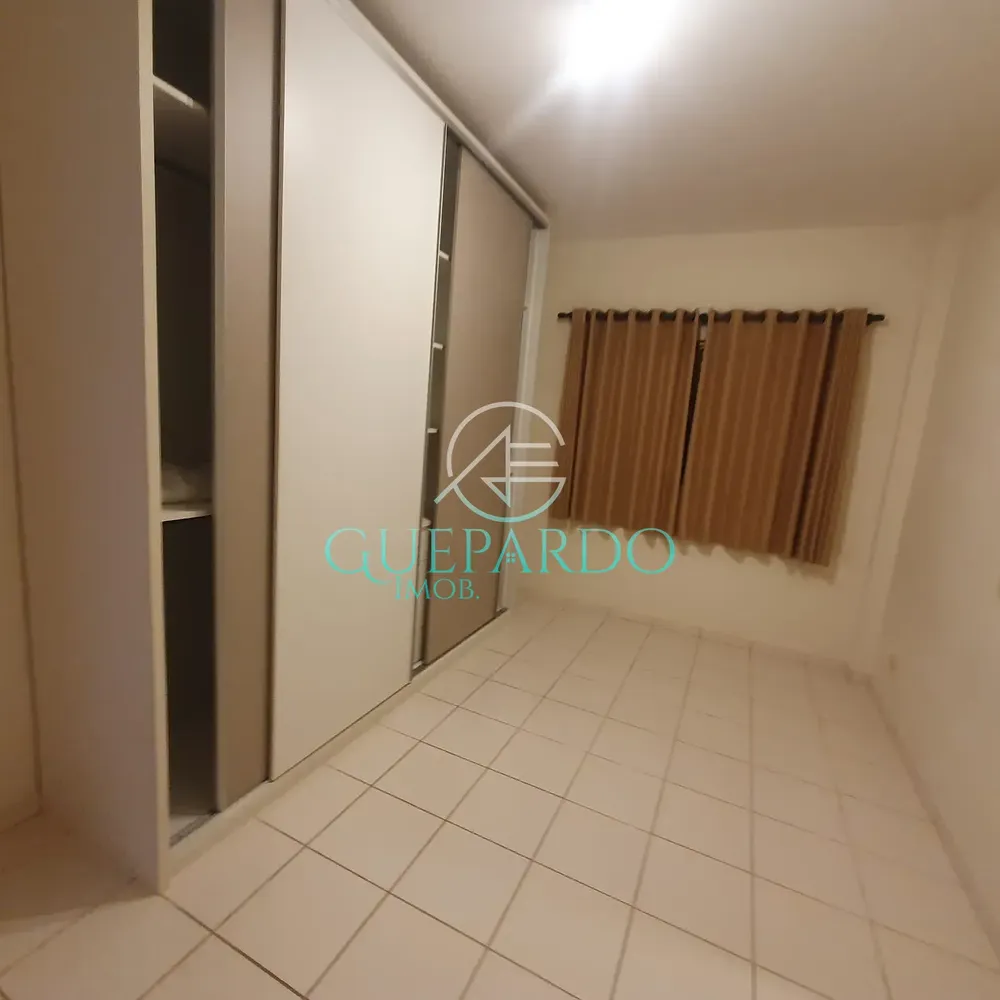 Apartamento, 1 quarto, 45 m² - Foto 8
