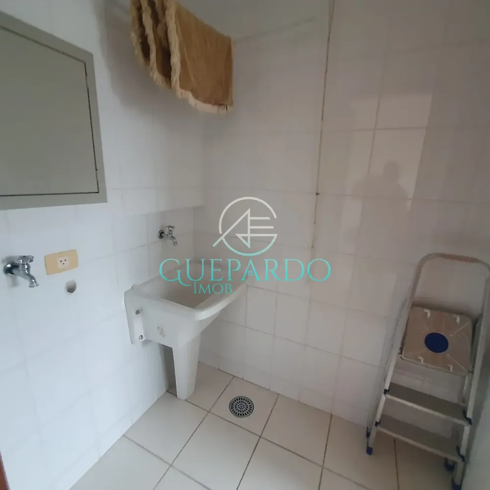 Apartamento, 1 quarto, 45 m² - Foto 13
