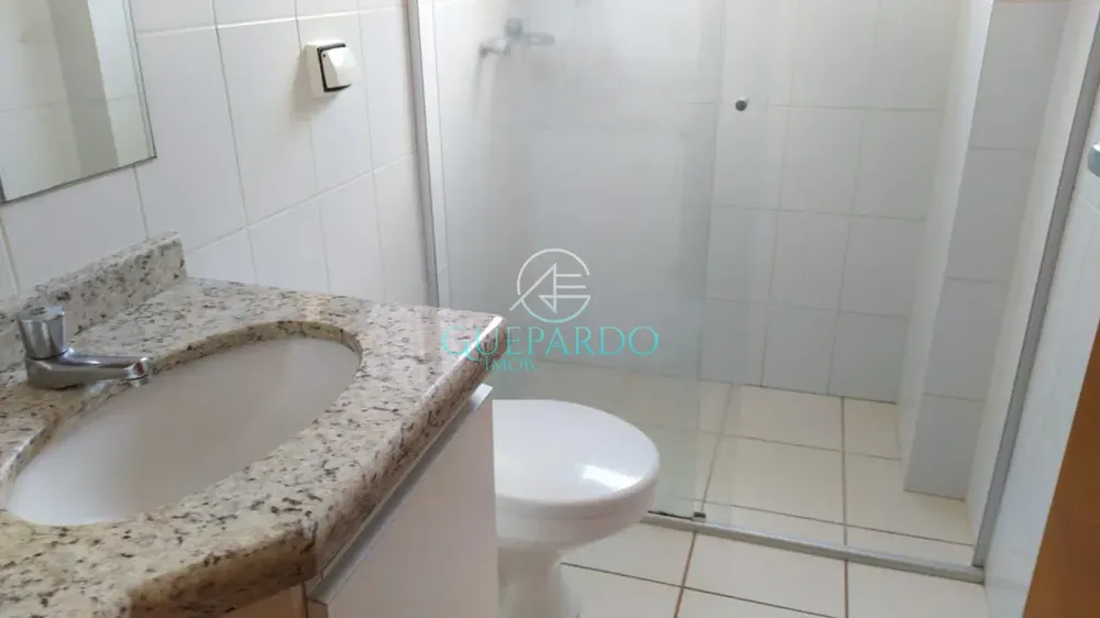 Apartamento, 1 quarto, 45 m² - Foto 11
