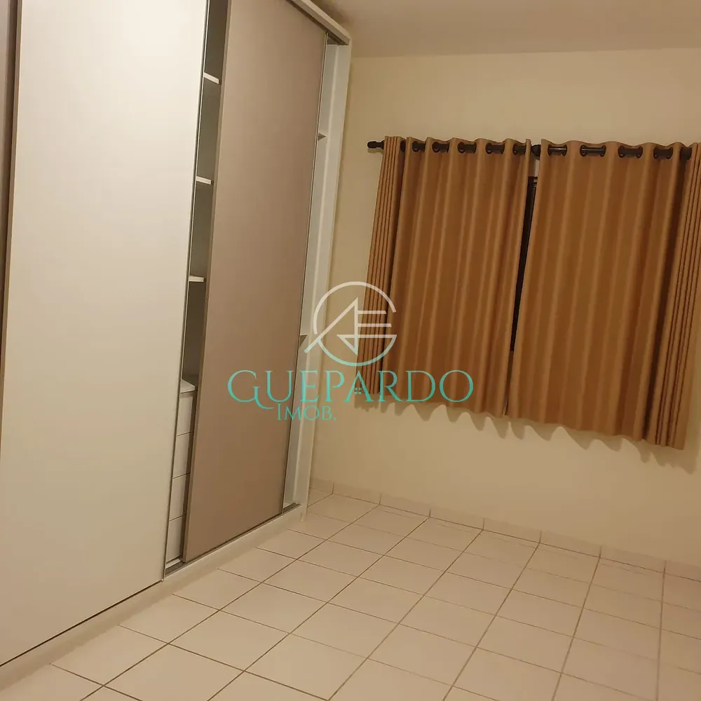 Apartamento, 1 quarto, 45 m² - Foto 7