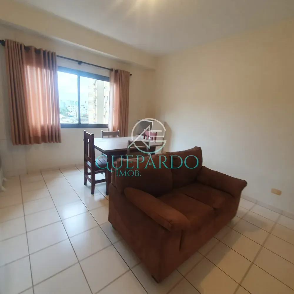 Apartamento, 1 quarto, 45 m² - Foto 6