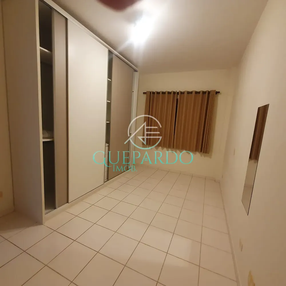 Apartamento, 1 quarto, 45 m² - Foto 10