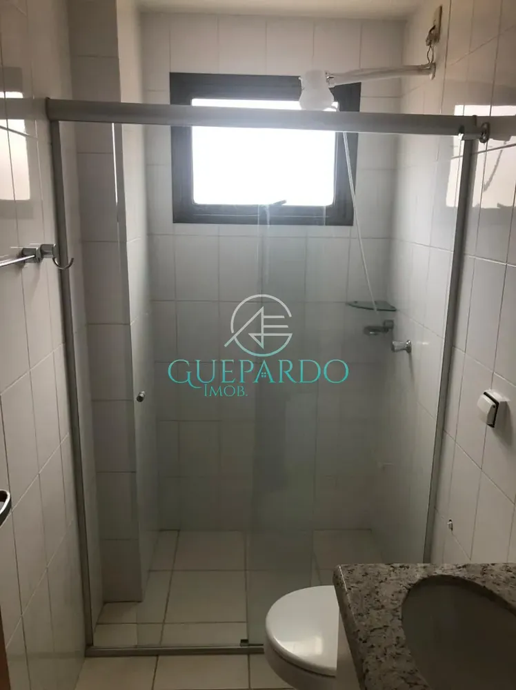 Apartamento, 1 quarto, 45 m² - Foto 12