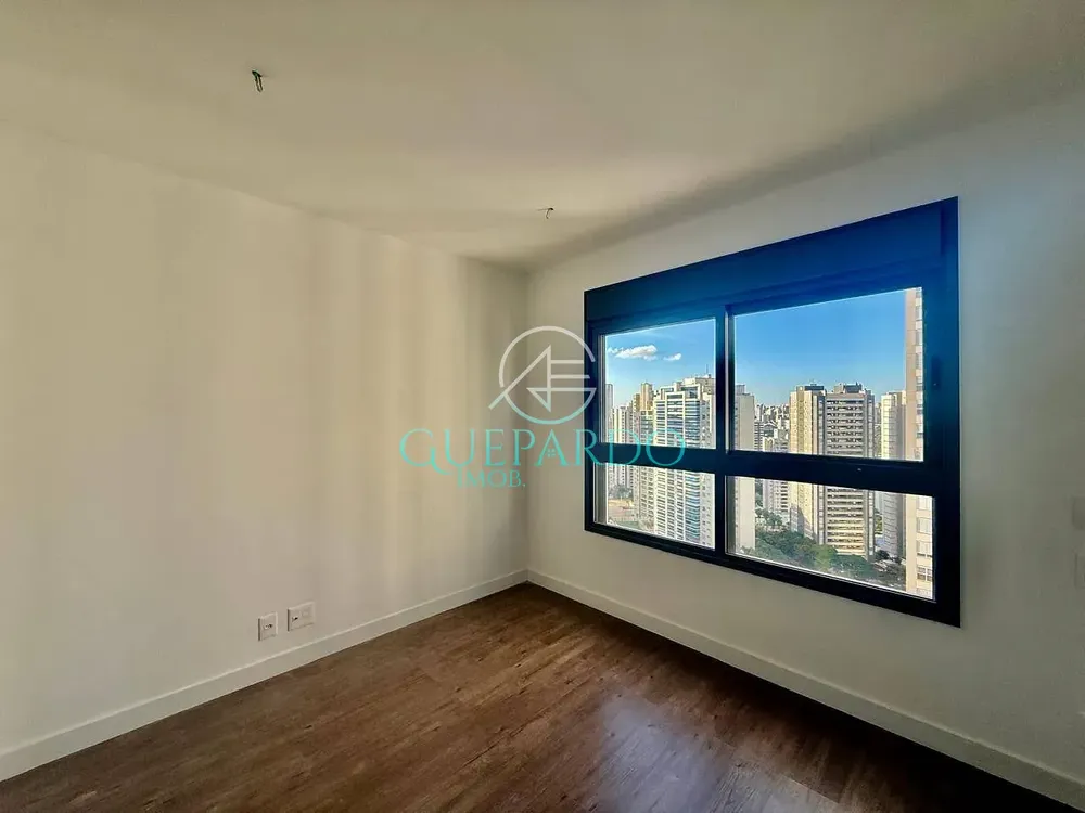 Apartamento, 3 quartos, 127 m² - Foto 14
