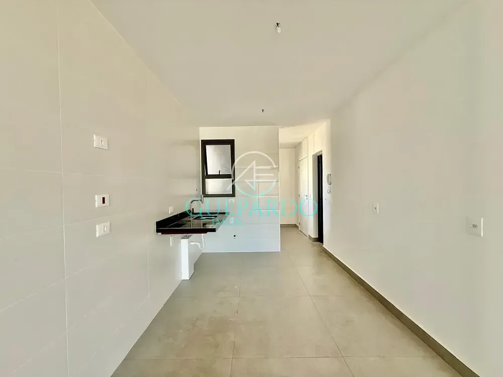 Apartamento, 3 quartos, 127 m² - Foto 9