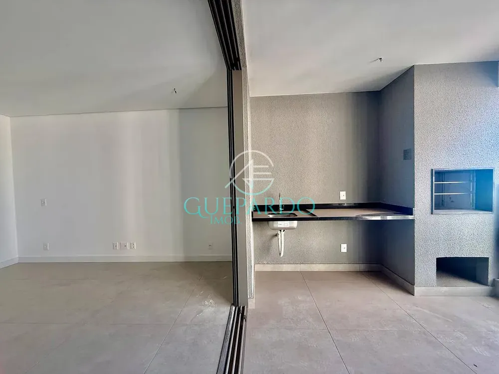 Apartamento, 3 quartos, 127 m² - Foto 7