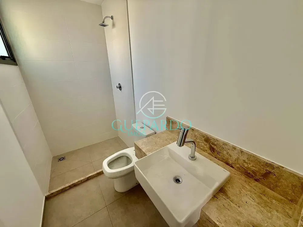 Apartamento, 3 quartos, 127 m² - Foto 13