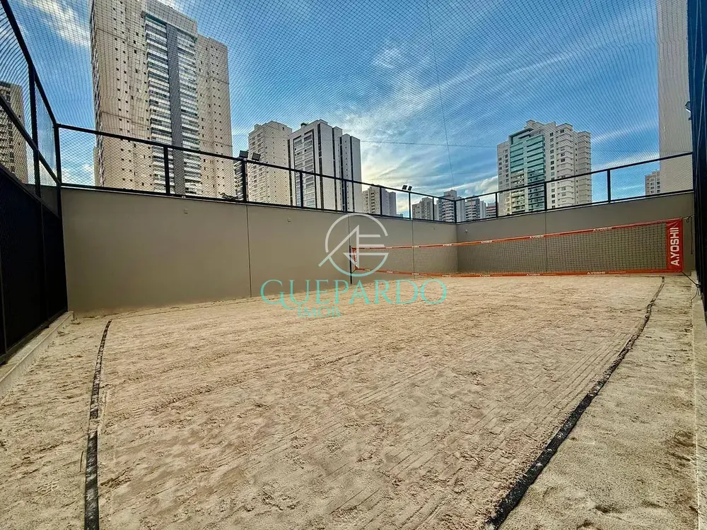 Apartamento, 3 quartos, 127 m² - Foto 11