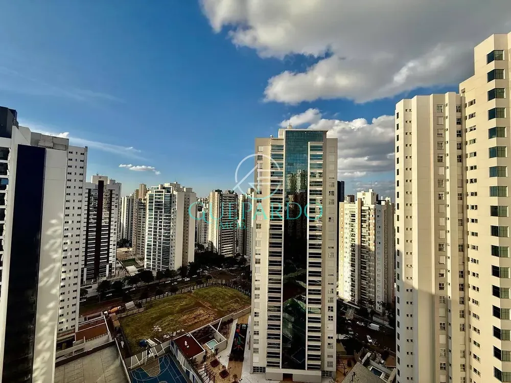 Apartamento, 3 quartos, 127 m² - Foto 10