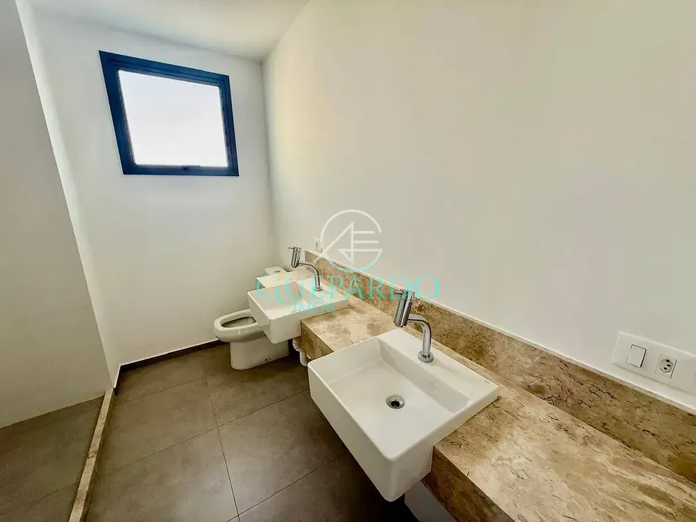 Apartamento, 3 quartos, 127 m² - Foto 12