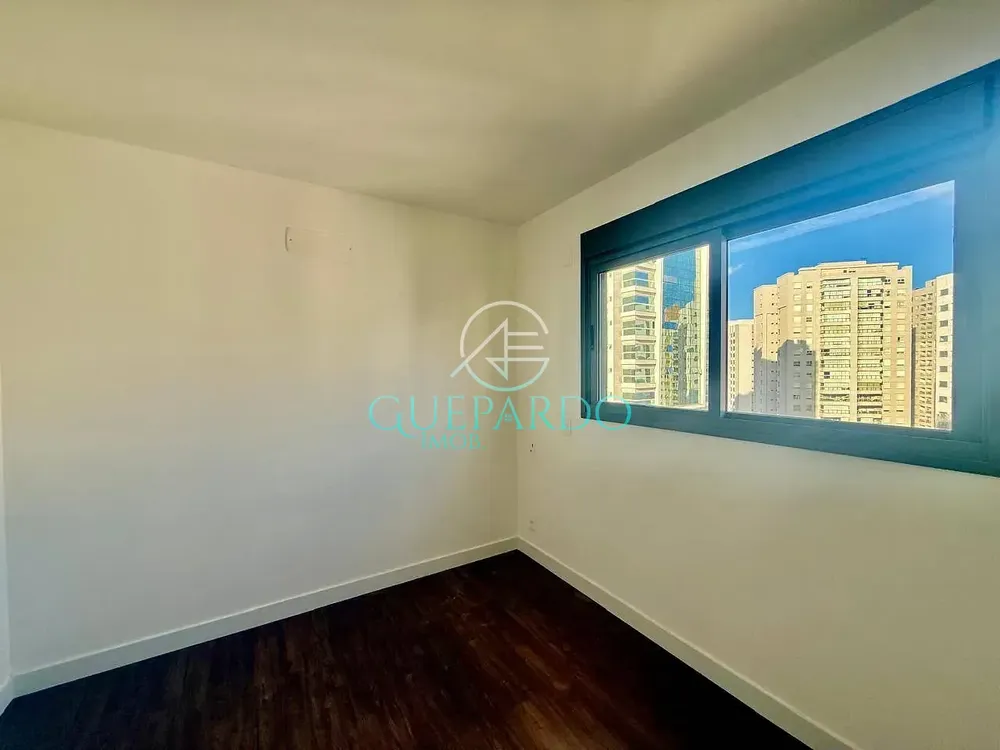 Apartamento, 3 quartos, 127 m² - Foto 12