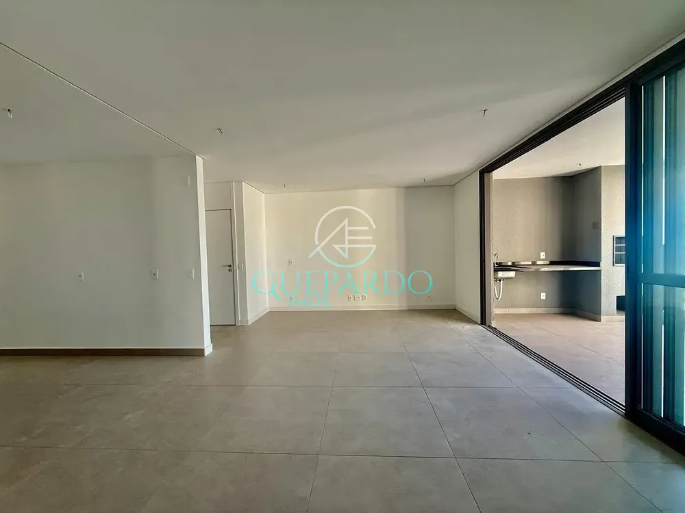 Apartamento, 3 quartos, 127 m² - Foto 3