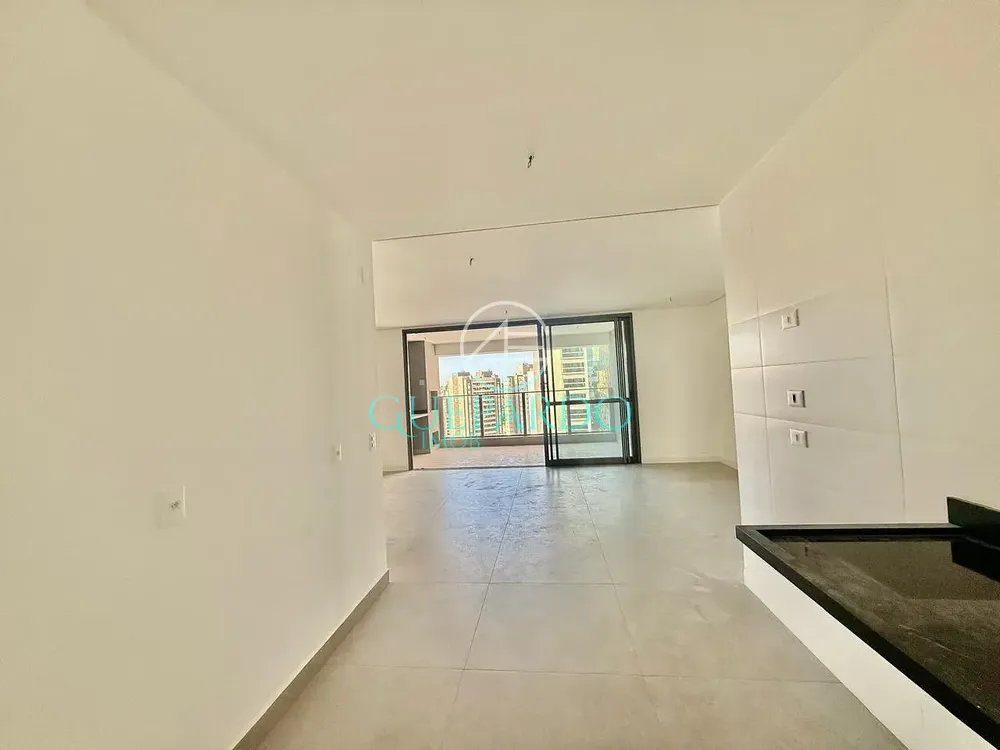 Apartamento, 3 quartos, 127 m² - Foto 2