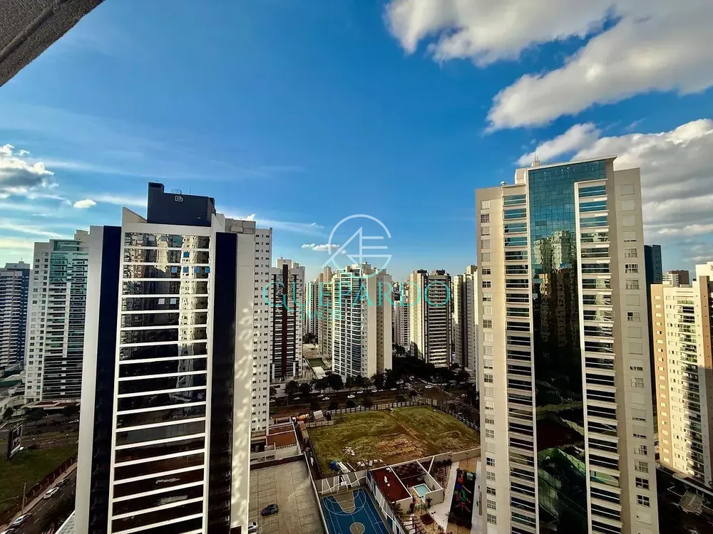 Apartamento, 3 quartos, 127 m² - Foto 9