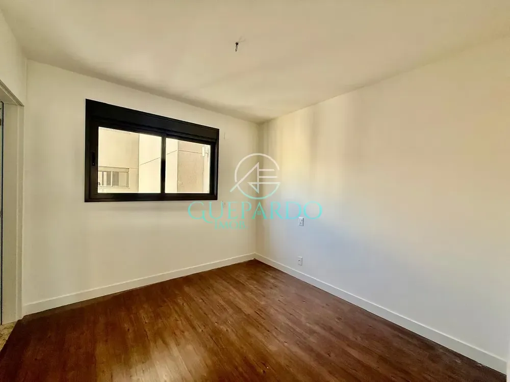 Apartamento, 3 quartos, 127 m² - Foto 10