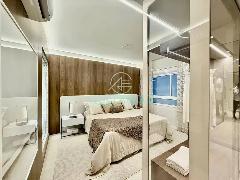 Apartamento, 3 quartos, 198 m² - Foto 19