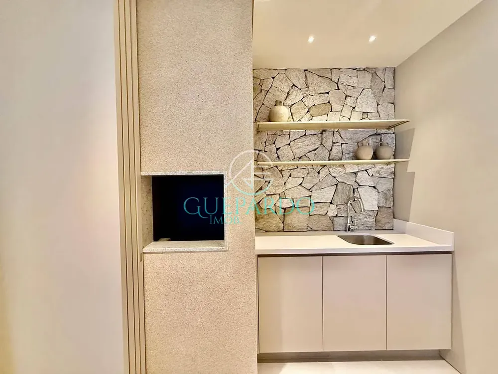 Apartamento, 3 quartos, 198 m² - Foto 18