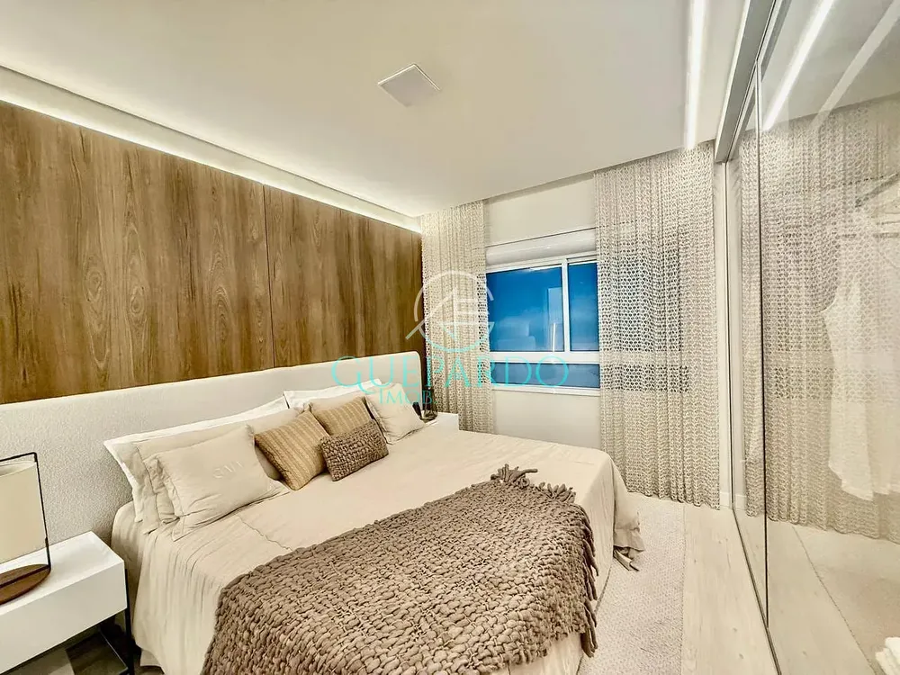 Apartamento, 3 quartos, 198 m² - Foto 16
