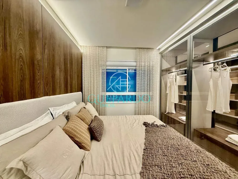 Apartamento, 3 quartos, 198 m² - Foto 20