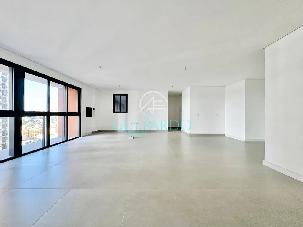 Apartamento, 3 quartos, 148 m² - Foto 8