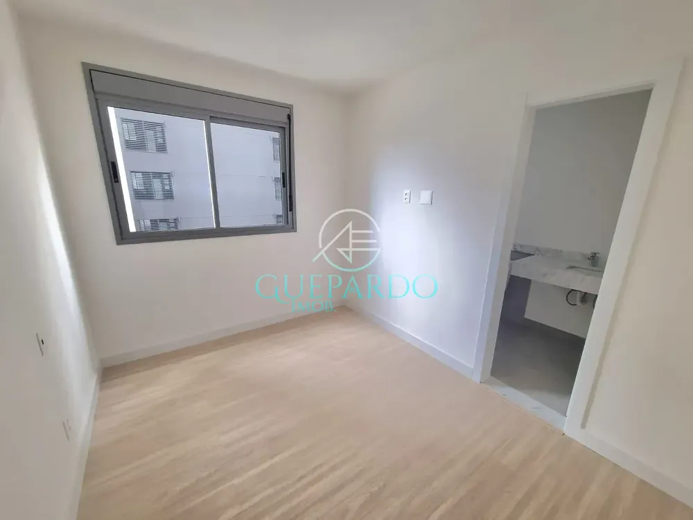 Apartamento, 3 quartos, 148 m² - Foto 11