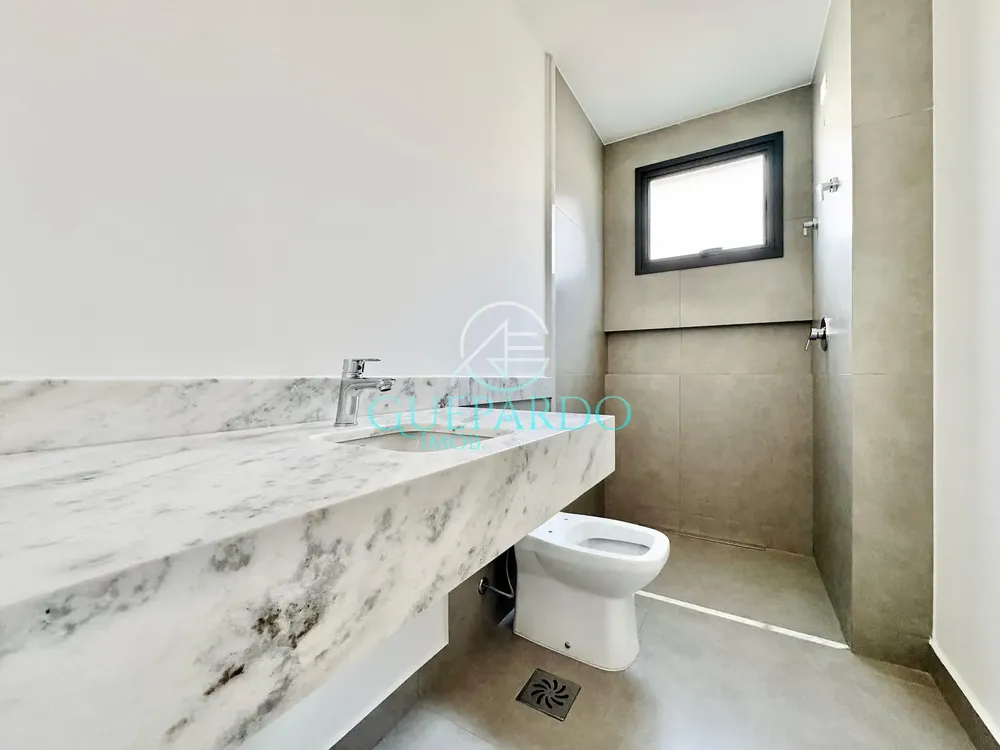 Apartamento, 3 quartos, 148 m² - Foto 4