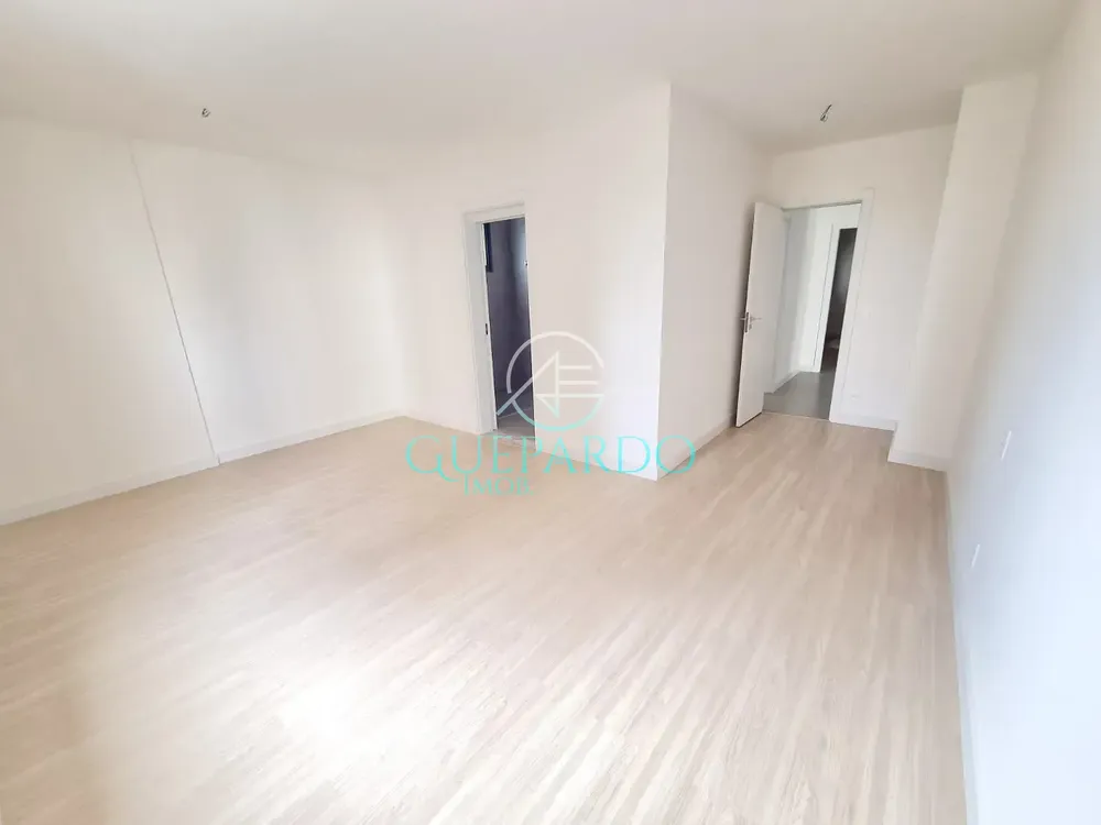 Apartamento, 3 quartos, 148 m² - Foto 10