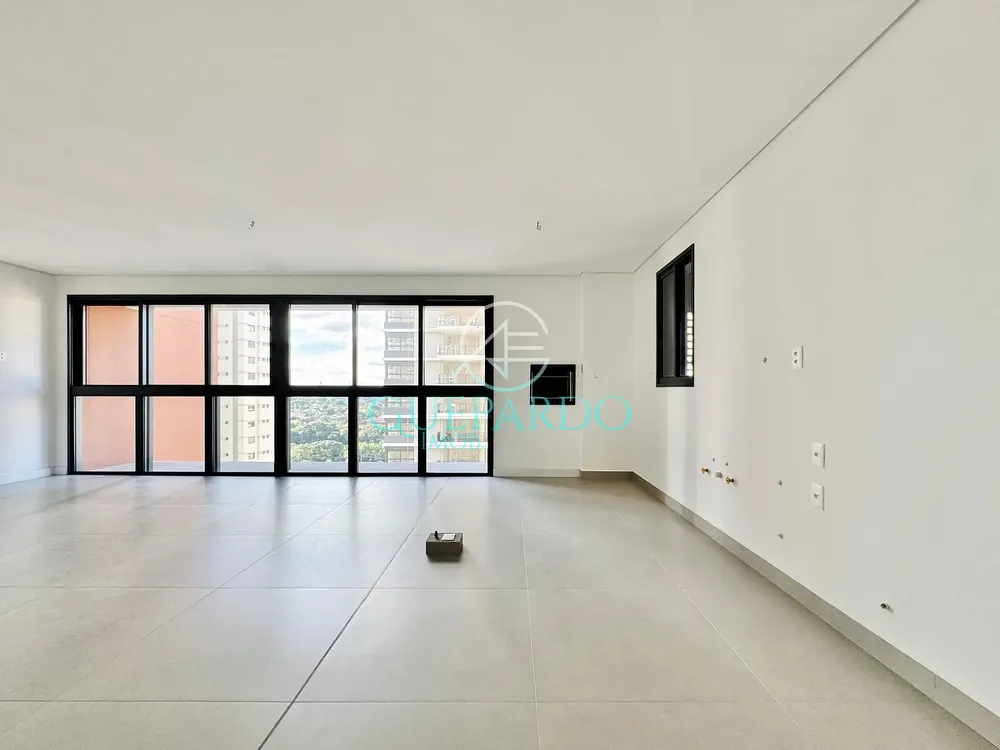 Apartamento, 3 quartos, 148 m² - Foto 7
