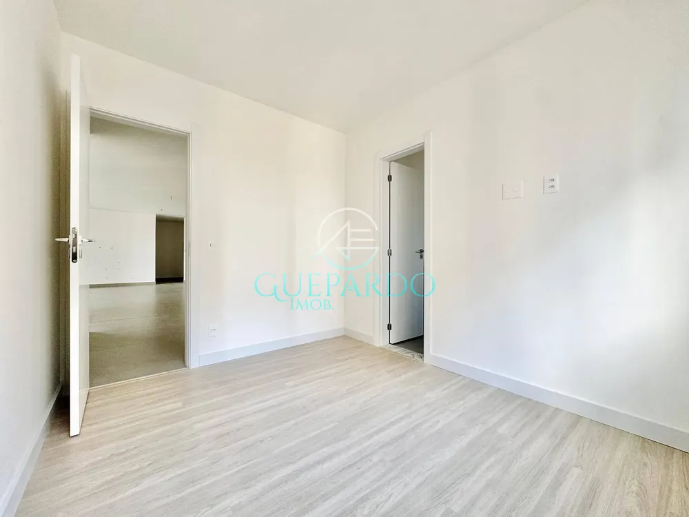 Apartamento, 3 quartos, 148 m² - Foto 6