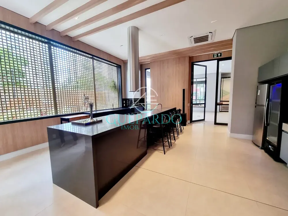 Apartamento, 3 quartos, 148 m² - Foto 16