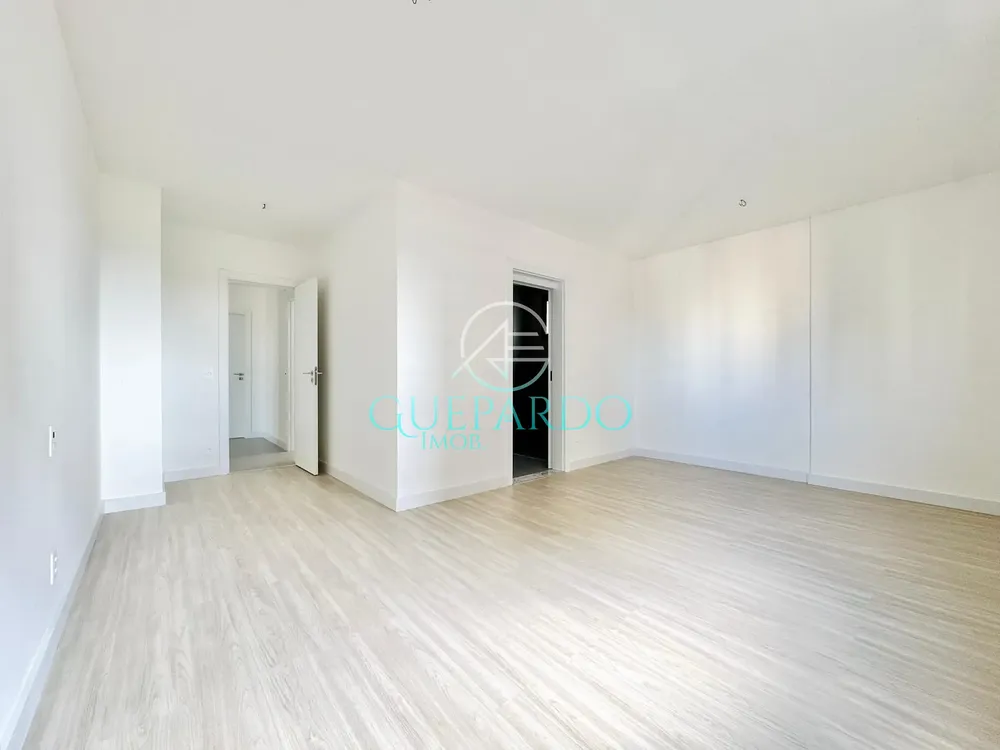 Apartamento, 3 quartos, 148 m² - Foto 3