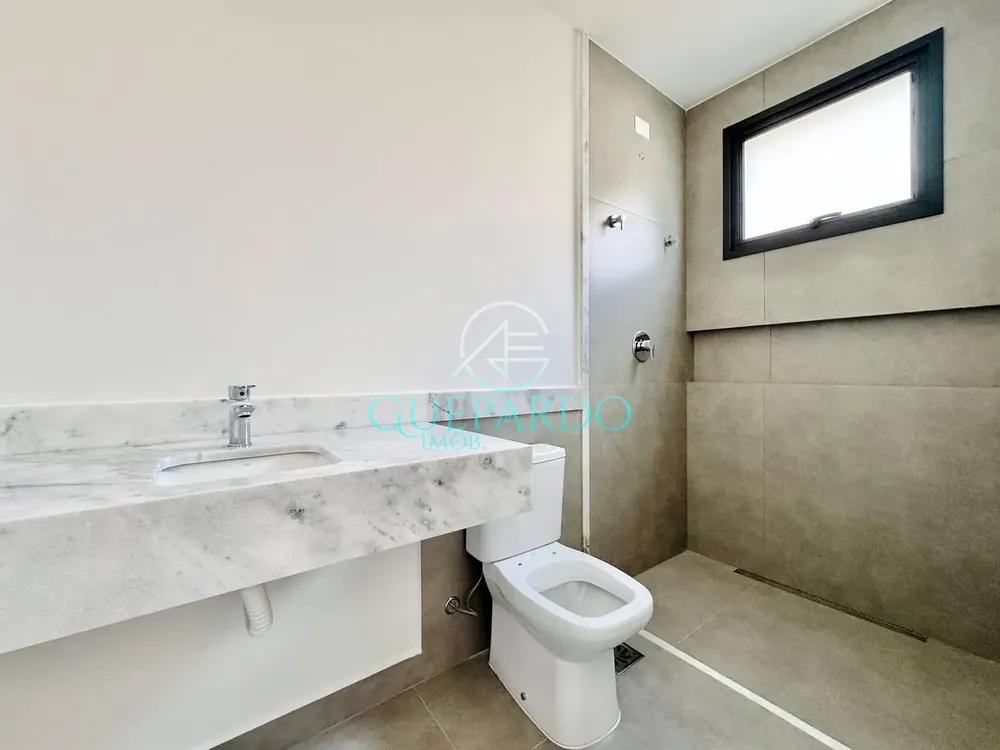 Apartamento, 3 quartos, 148 m² - Foto 5