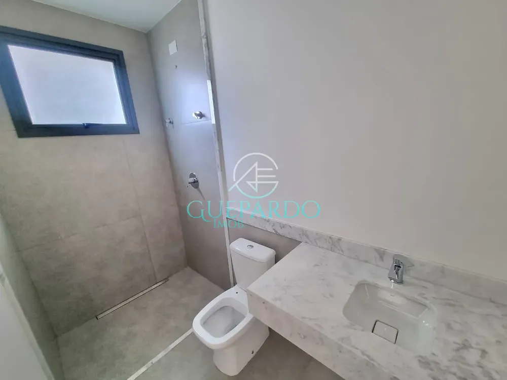 Apartamento, 3 quartos, 148 m² - Foto 12