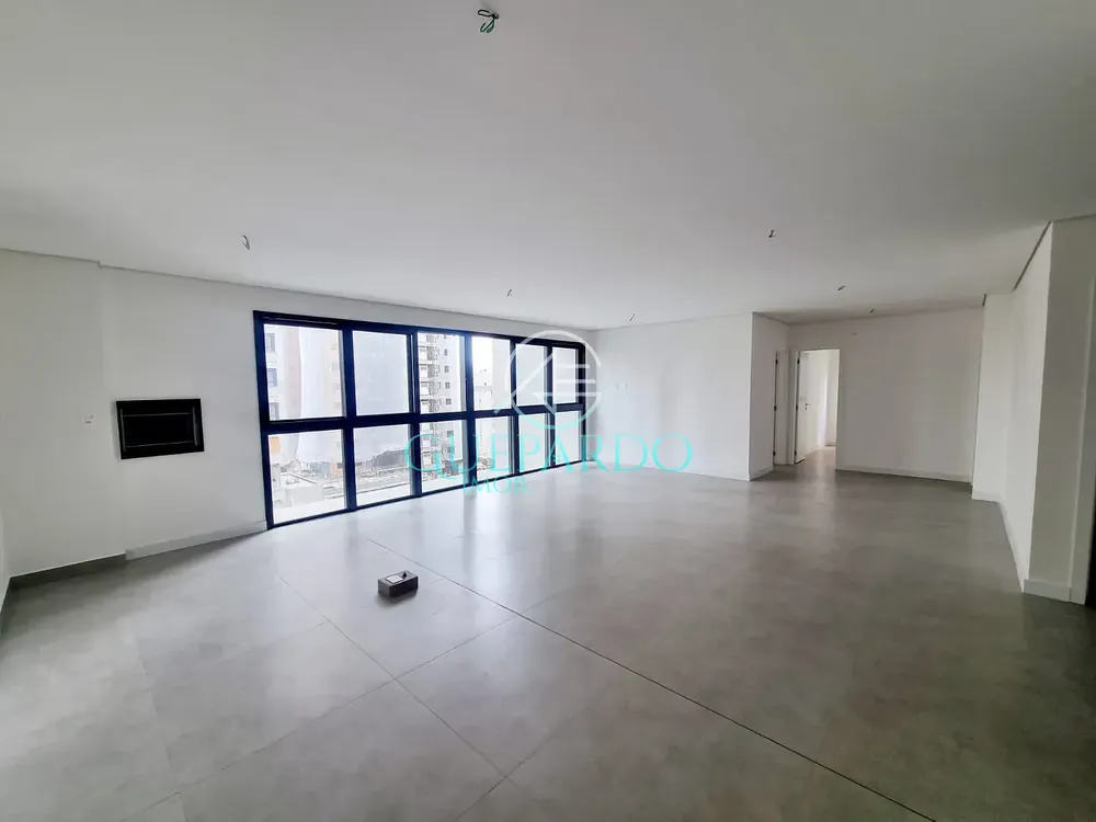 Apartamento, 3 quartos, 148 m² - Foto 12